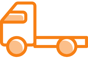 新源拖车/平板车