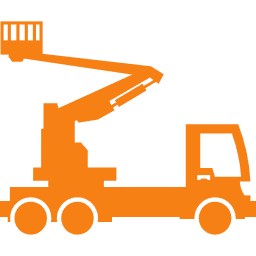 新源高空作业车
